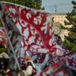 Collegio di Merito Ferrante d'Aragona all'Aquila – residenza universitaria d’eccellenza per studenti meritevoli, con servizi di alta qualità e ambiente internazionale nel cuore del capoluogo abruzzese