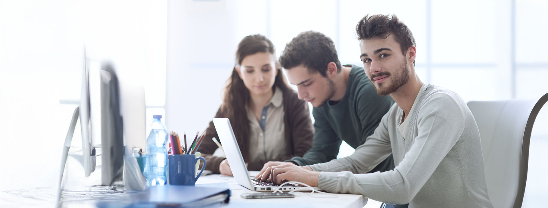 Collegio di Merito Ferrante d'Aragona all'Aquila – residenza universitaria d’eccellenza per studenti meritevoli, con servizi di alta qualità e ambiente internazionale nel cuore del capoluogo abruzzese