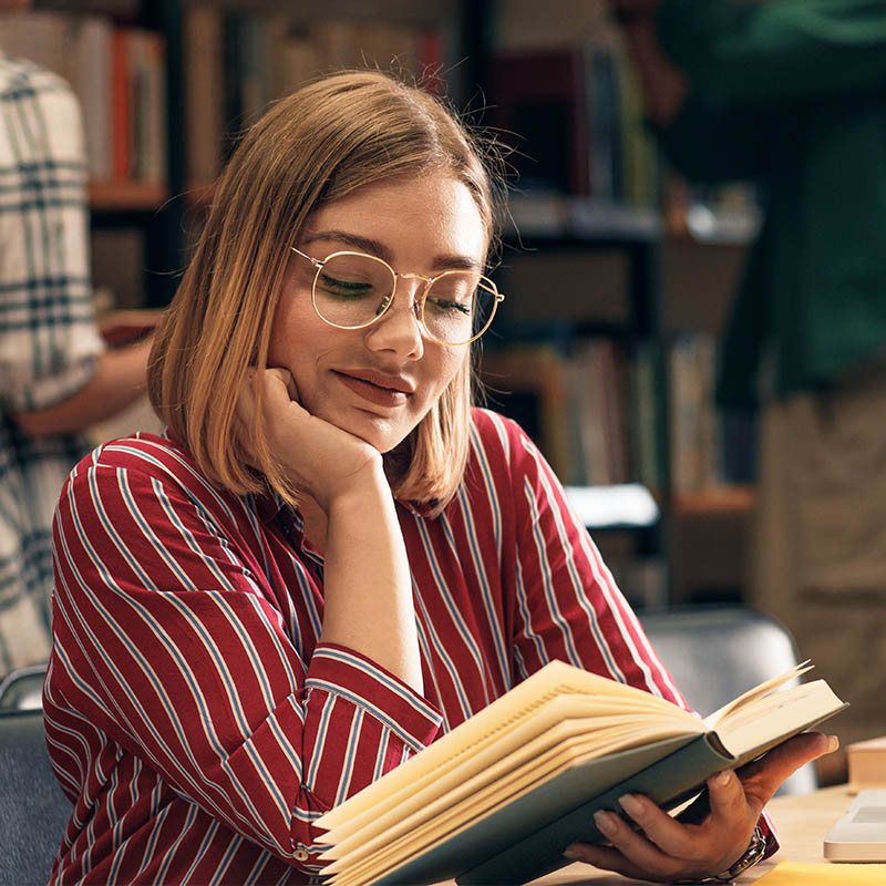 Collegio di Merito Ferrante d'Aragona all'Aquila – residenza universitaria d’eccellenza per studenti meritevoli, con servizi di alta qualità e ambiente internazionale nel cuore del capoluogo abruzzese