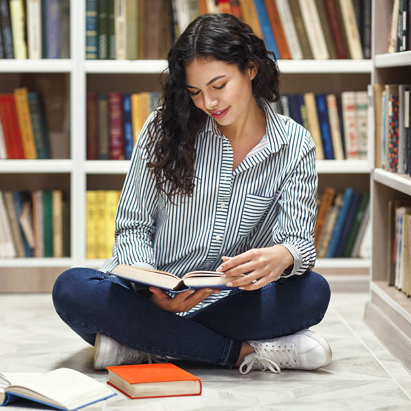 Collegio di Merito Ferrante d'Aragona all'Aquila – residenza universitaria d’eccellenza per studenti meritevoli, con servizi di alta qualità e ambiente internazionale nel cuore del capoluogo abruzzese