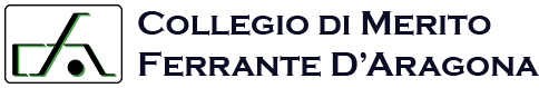Collegio Ferrante D'Aragona