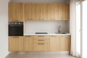 Collegio di Merito Ferrante d'Aragona all'Aquila – residenza universitaria d’eccellenza per studenti meritevoli, con servizi di alta qualità e ambiente internazionale nel cuore del capoluogo abruzzese