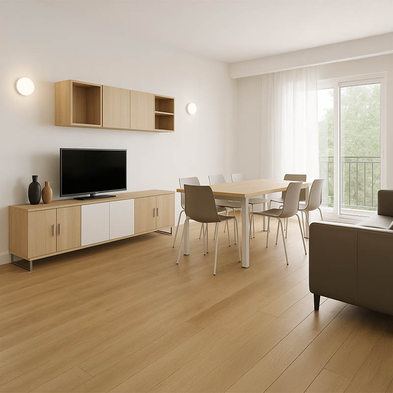 Collegio di Merito Ferrante d'Aragona all'Aquila – residenza universitaria d’eccellenza per studenti meritevoli, con servizi di alta qualità e ambiente internazionale nel cuore del capoluogo abruzzese