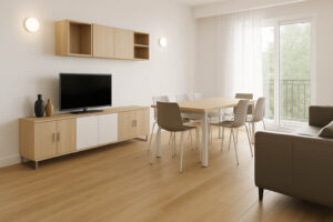 Collegio di Merito Ferrante d'Aragona all'Aquila – residenza universitaria d’eccellenza per studenti meritevoli, con servizi di alta qualità e ambiente internazionale nel cuore del capoluogo abruzzese