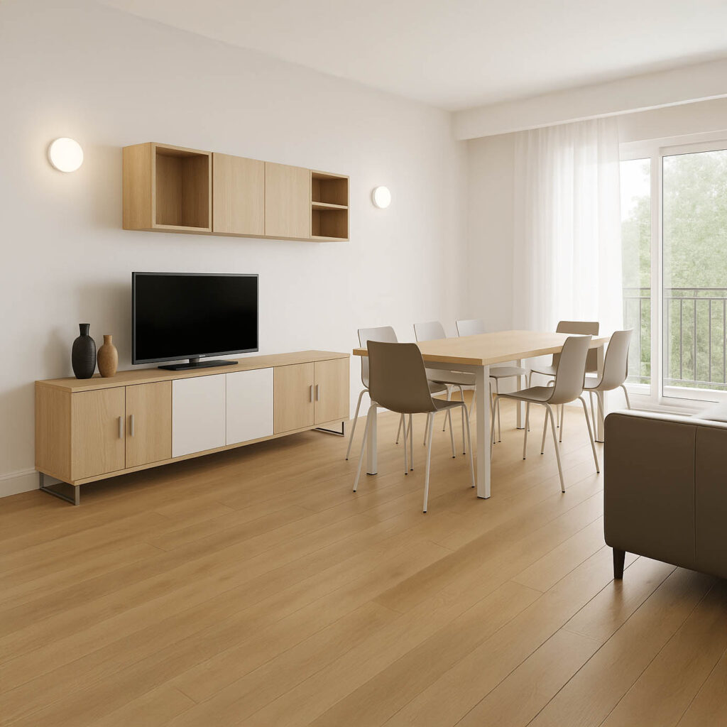 Collegio di Merito Ferrante d'Aragona all'Aquila – residenza universitaria d’eccellenza per studenti meritevoli, con servizi di alta qualità e ambiente internazionale nel cuore del capoluogo abruzzese