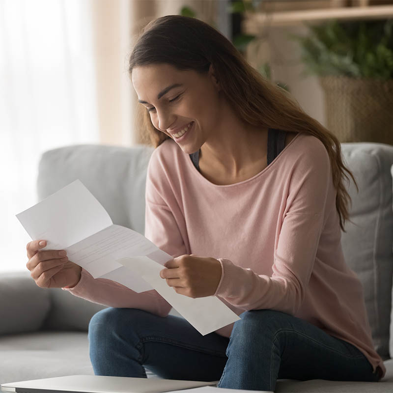 Collegio di Merito Ferrante d'Aragona all'Aquila – residenza universitaria d’eccellenza per studenti meritevoli, con servizi di alta qualità e ambiente internazionale nel cuore del capoluogo abruzzese