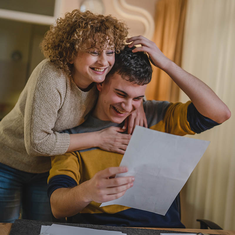Collegio di Merito Ferrante d'Aragona all'Aquila – residenza universitaria d’eccellenza per studenti meritevoli, con servizi di alta qualità e ambiente internazionale nel cuore del capoluogo abruzzese