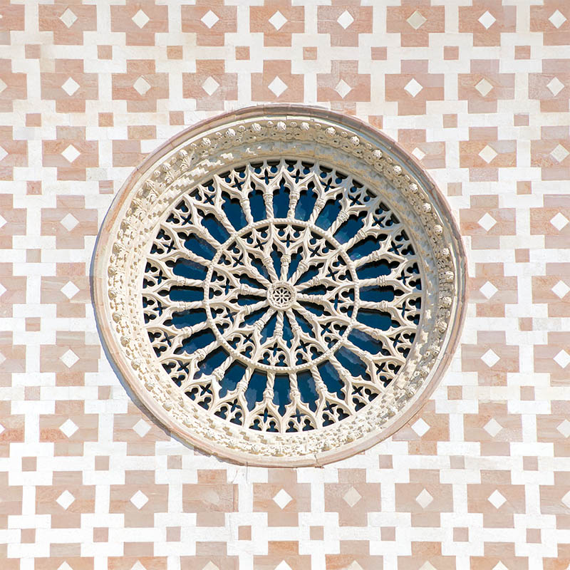 Collegio di Merito Ferrante d'Aragona all'Aquila – residenza universitaria d’eccellenza per studenti meritevoli, con servizi di alta qualità e ambiente internazionale nel cuore del capoluogo abruzzese