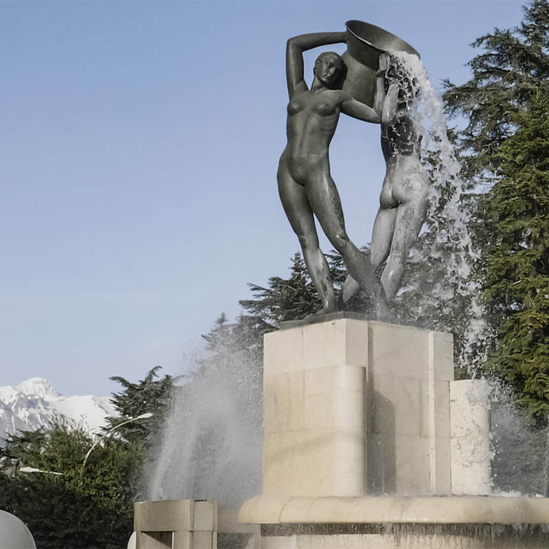 Collegio di Merito Ferrante d'Aragona all'Aquila – residenza universitaria d’eccellenza per studenti meritevoli, con servizi di alta qualità e ambiente internazionale nel cuore del capoluogo abruzzese