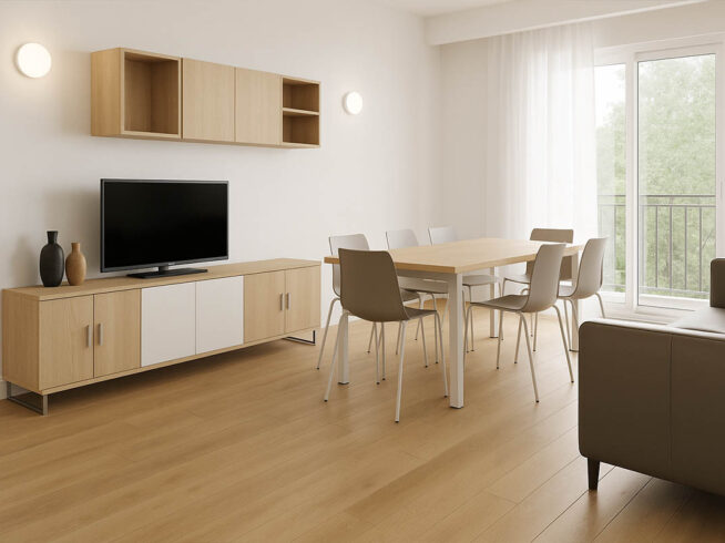 Collegio di Merito Ferrante d'Aragona all'Aquila – residenza universitaria d’eccellenza per studenti meritevoli, con servizi di alta qualità e ambiente internazionale nel cuore del capoluogo abruzzese